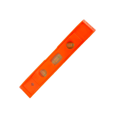 Livella a bolla (23 cm)