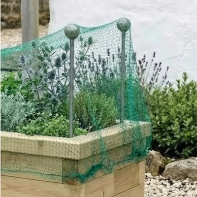 Protezione per il raccolto