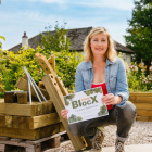 Progettazione del cliente