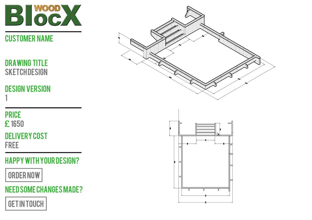 Anthony-Byrne-SKETCH-DESIGN-WEB