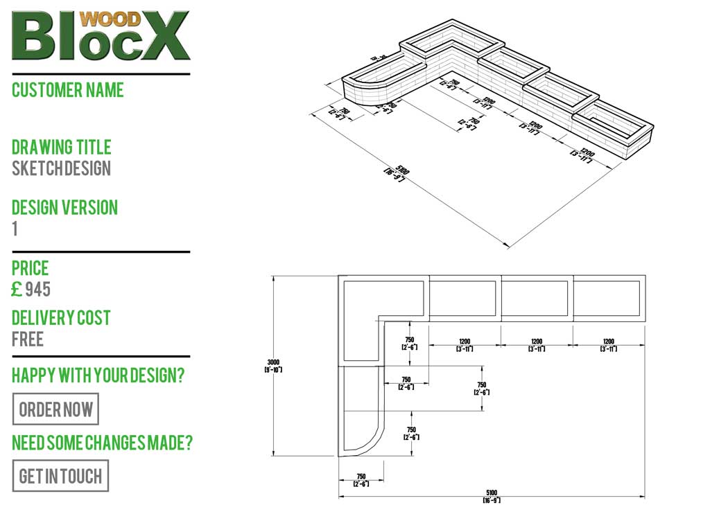 Karen-Roffey-Bond-4-SKETCH-DESIGN-WEB