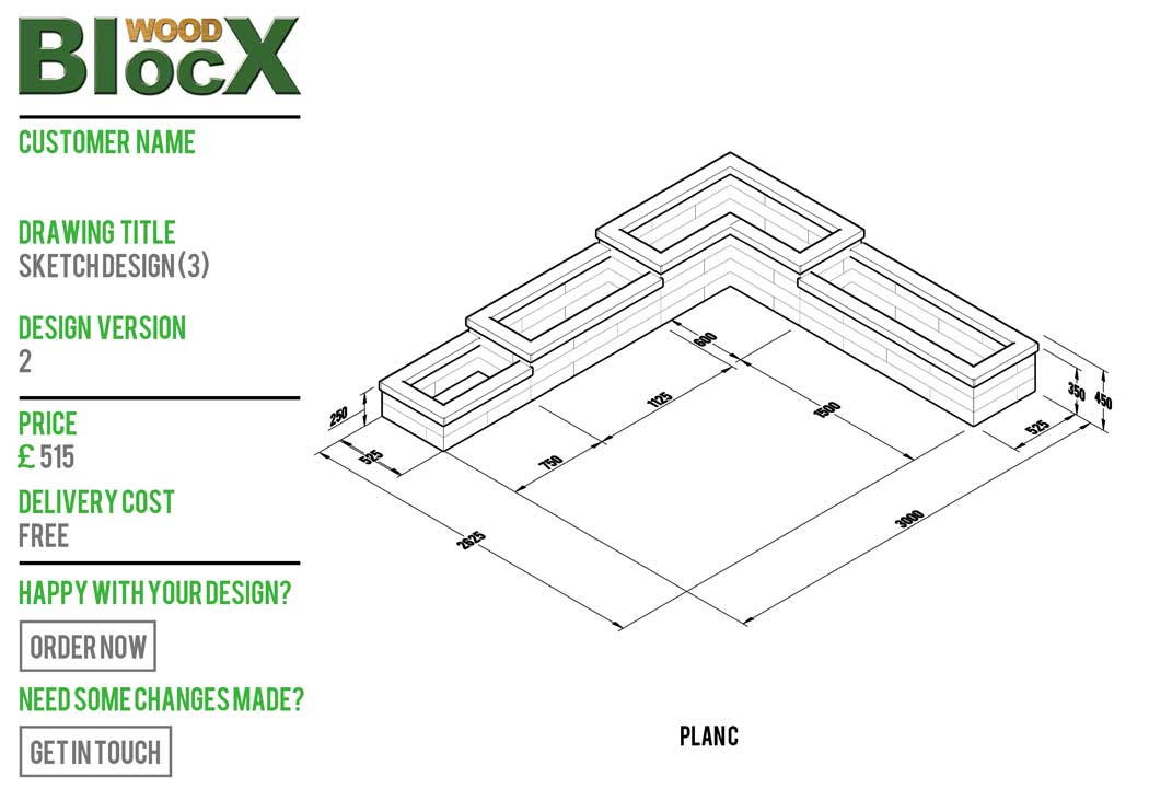 Tara-Whitworth-SKETCH-DESIGN-_3_-WEB