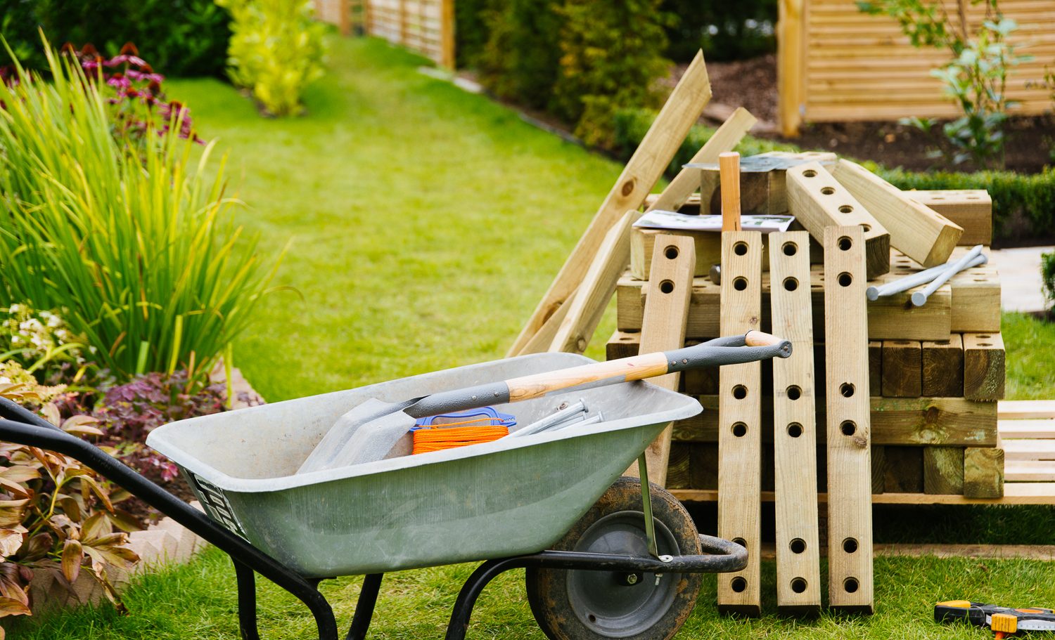 WoodBlocX-Guide-2017-20