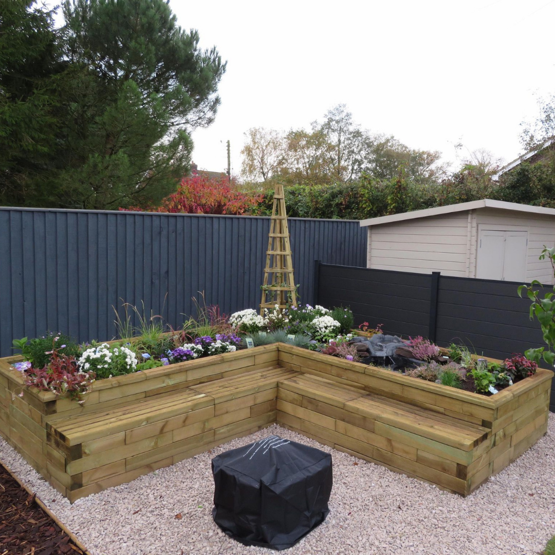 Untitled design-118 best garden furniture