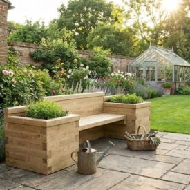 garden-furniture-banner