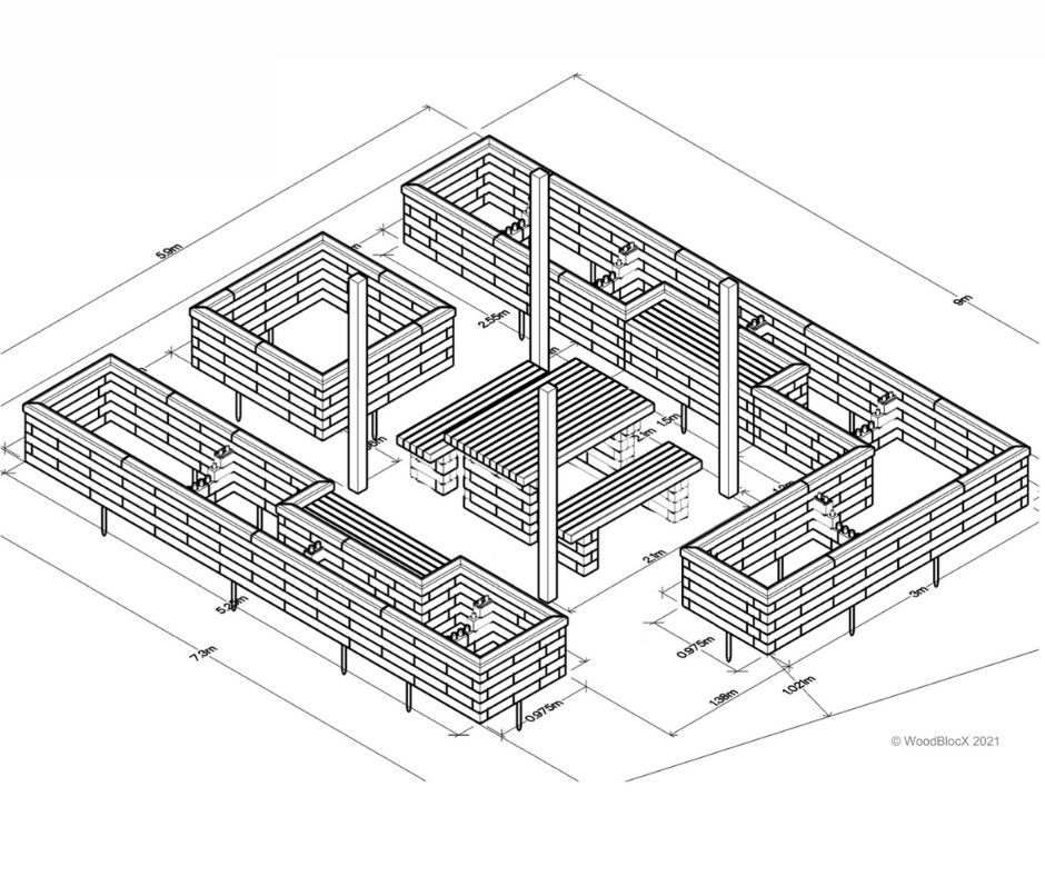 Untitled design (7)