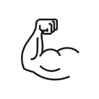 strong-icon strong-icon