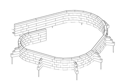 Retaining-wall-4