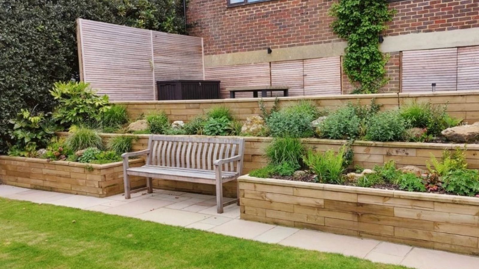 Untitled design - 2024-01-25T094953.797