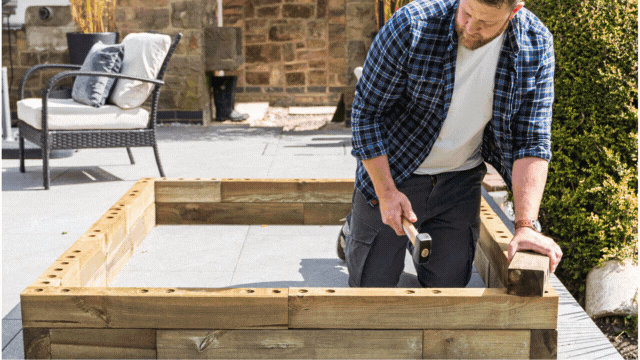 Pond building blog images (4)