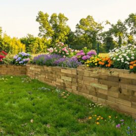 Corner-of-retaining-wall-and-planter-structure Update